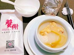 -蟹榭·本帮江浙菜·蟹宴(五角场合生汇商场店)