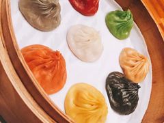 -乐天皇朝(爱雍·乌节购物中心店)