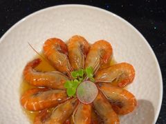 -甬上名灶(天一阁·翠柏店)