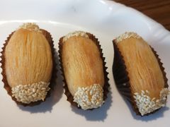 -鉴川·川菜传承(星汇两江店)