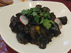 -味茂·老船夫1927(东海东路店)
