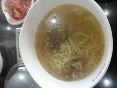 android_upload_pic-金龙烧烤·牛肉面(西塔店)