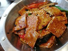 -王四酒家苏帮菜馆(观前店)