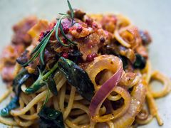 -MIKAKU(万达广场上海宝山店)