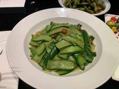 -楚禾宴·家宴(光谷大道店)