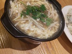 -饺子王(金厦里店)