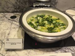 -上海漕河泾万丽酒店