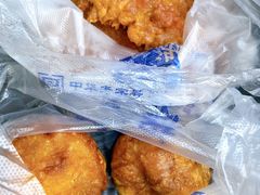 -赵天禄(葑门横街店)