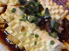 -路边边.炒菜烧烤.音乐餐厅(良乡长虹店)