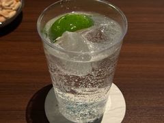 -Joy酒隐(西湖店)