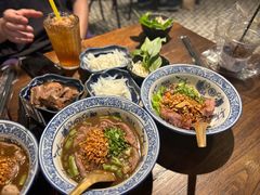 -通思密(CentralWorld Fl 3)