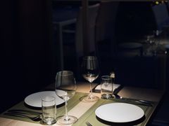 -上合花园花园烧烤(贵阳店)