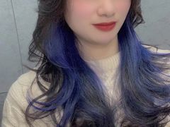 -优托邦(长兴路店)