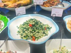 -美乐食街(小南店)