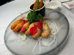 -忆家一宴(南丹东路总店)