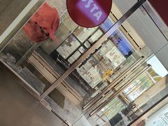 -COSTA COFFEE(金长安大厦店)