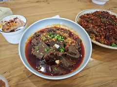 -盈盈水盆(西一路店)