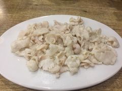 -宋记爆肚(酒仙桥店)