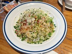 -渔乡米香·剁椒鱼头(四方坪店)