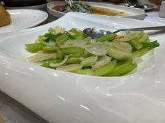 -金碧轩粤菜海鲜大酒楼