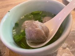 -佳思多食品料理超市(园区店)