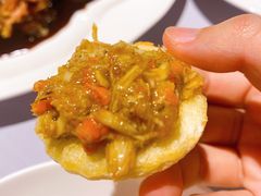 -屋里厢上海菜馆