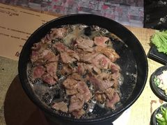 -名扬烤肉(起源店)