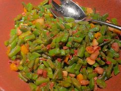 -太守宴·蘭院(天塔店)