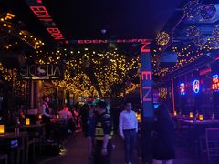 -CLUB VIVA(购物公园店)