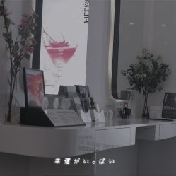 点击看大图 -时光海科学美肤中心