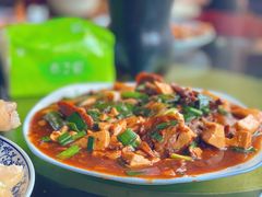 -下塘街25号农家菜馆(新场店)