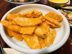-福缘居酒楼(河坊街店)