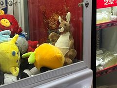 -Moss7Club 剧本杀桌游(inspark店)