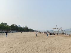 -南沙蒲洲花园