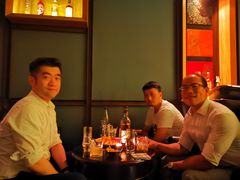 -麥坊俱樂部Maltfun Club