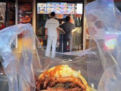 -刘小武·锅魁(总店)