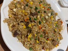 -掂档潮汕牛肉火锅(cityon熙地港店)
