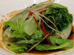 -胡桃里乐队酒馆(广州塔店)