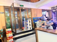 -辣盆盆麻辣小龙虾(哈尔滨总店)