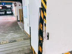 -宁波东港喜来登酒店