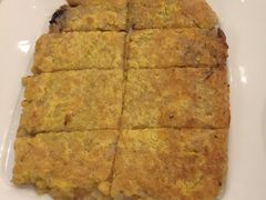 -星河湾半岛酒店-真粤中餐厅