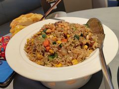 -阿五黄河大鲤鱼(陇海西路店)