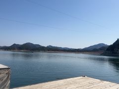 -WhaleSports户外水上运动俱乐部(朝阳公园店)