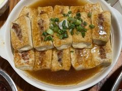 -满記土窑烧鷄波浪山莊