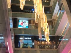 -金光华广场