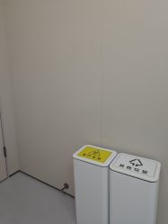 -美莱医疗美容医院