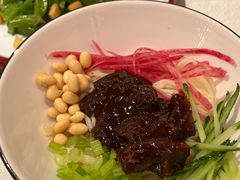 -花家八爷府(王府井·故宫店)