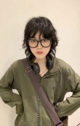 -17style壹柒造型