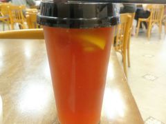 -七叔公面家(拱北口岸店)