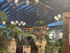 -大书房咖啡(中传国交店)